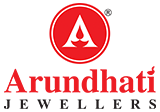 Arundhati Jewellers
