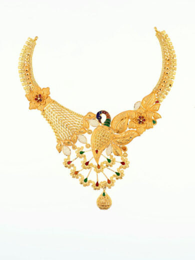 Necklace-1060002719835AA-S202