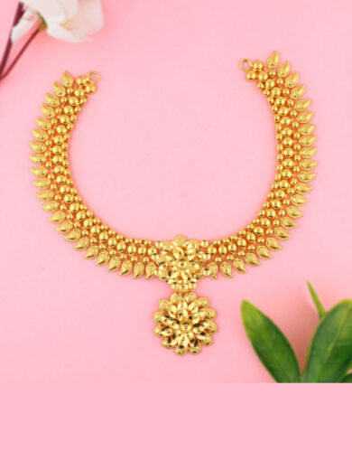 Necklace-1060003684019AA-S264