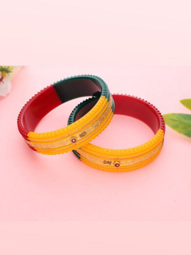 Sankha-1060002536548AA-S190