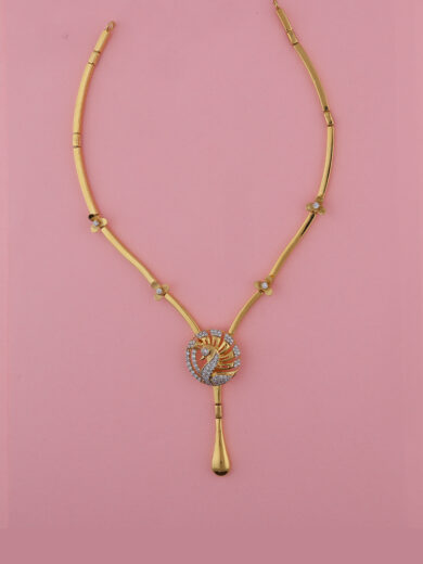 Light-Weight-Necklace-1060006888520AA-S119