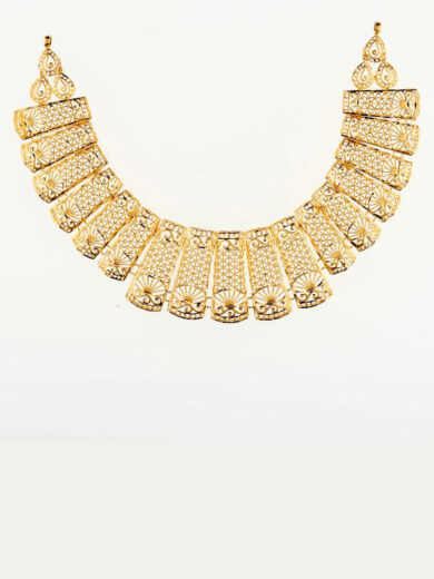 Necklace-1060006981764AA-S264