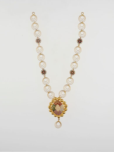 Necklace-1060005748580AA-S263