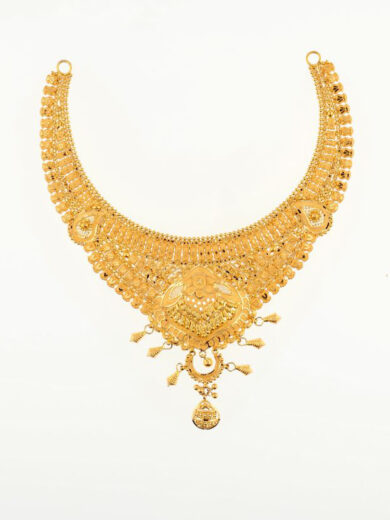 Necklace-1060006877548AA-S141