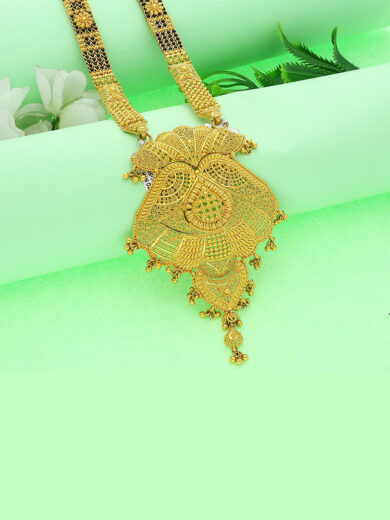 Mangalsutra-1060003821209AA-S27