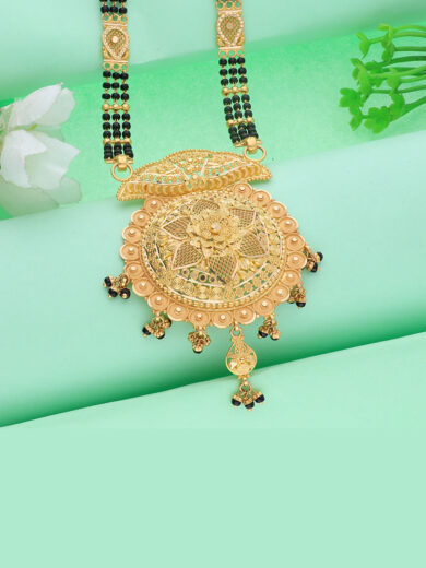 Mangalsutra-1060005954035AA-S27
