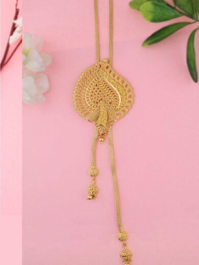 Necklace-1060005745350AA-S311