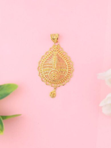 Pendent-1060006984123AA-S101