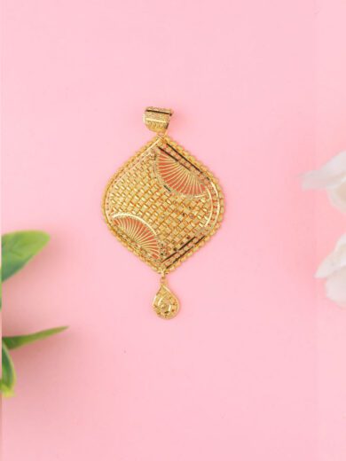 Pendent-1060007038788AA-S34