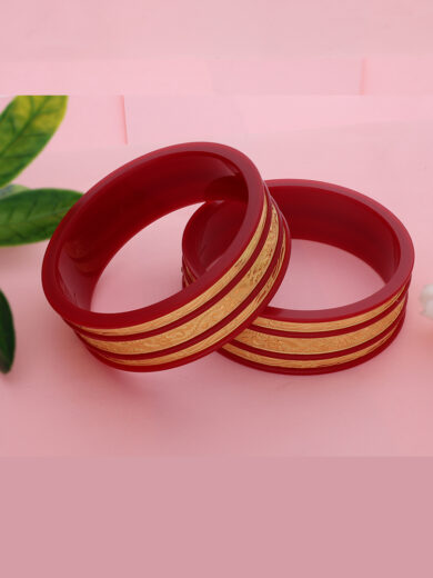 Sankha-1060006956298AA-S343
