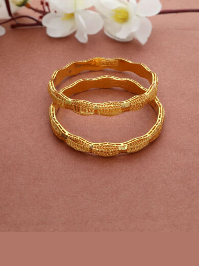Bangles-1060005761398AA-S118