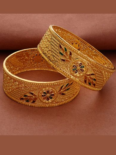 Bangles - 1060006195970AA-S315