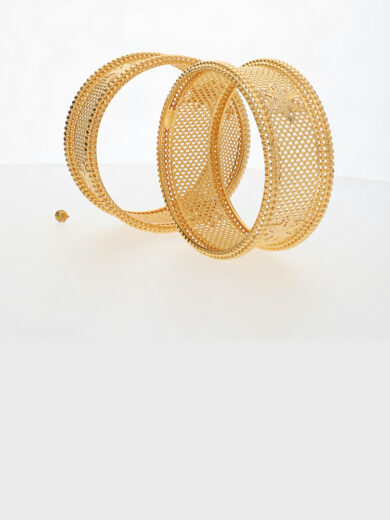 Sanskriti Bangles