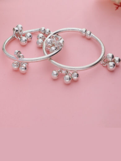 Kada-1060005707082AA-S282