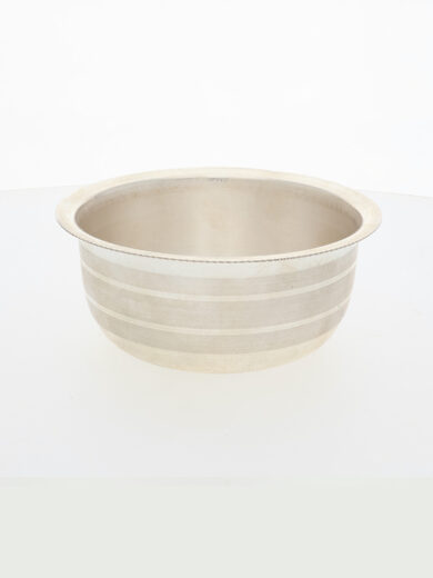 Utensils- 1060006664711AA-S48