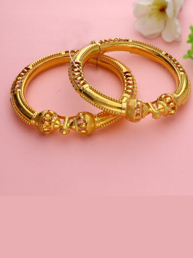 Ekta Bangles