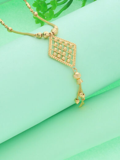 Chain -1060006728307AA-S25