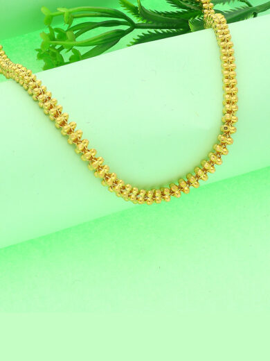 Chain-1060006084519AA-S191