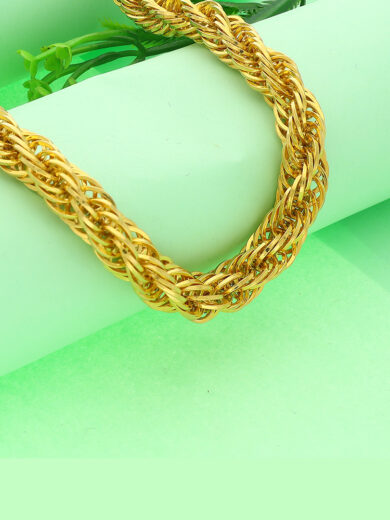 Chain-1060005541365AA-S325