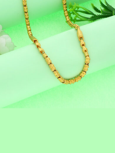 Chain-1060004716030AA-S270