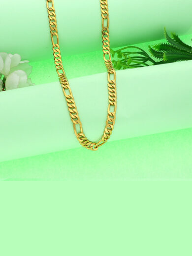 Chain-1060006276471AA-S26