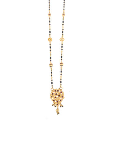 Mangalsutra 1060001817921AA-S101