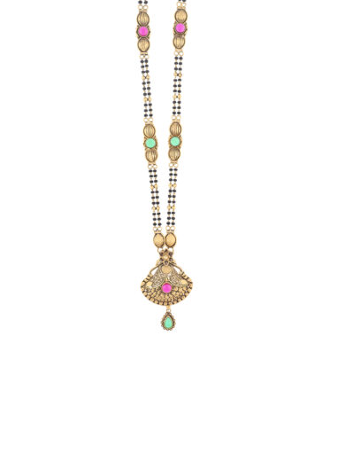 Mangalsutra -10600018072AA-S101
