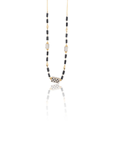 Mangalsutra -1060001813619AA-S101