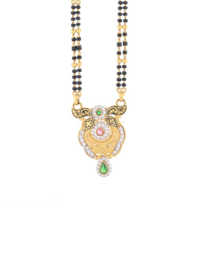 Mangalsutra -1060001304568AA-S101