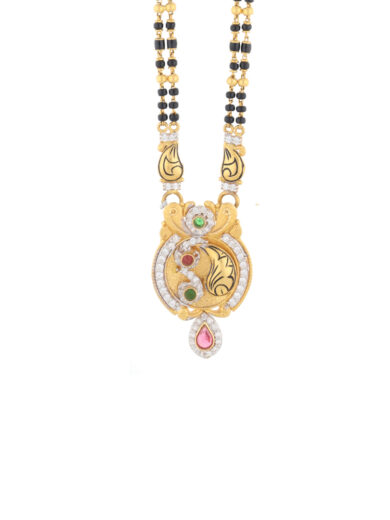 Mangalsutra -1060001829009AA-S101