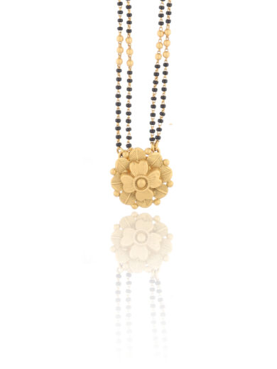 Mangalsutra -1060003625968AA-S101