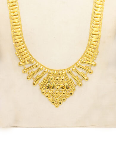 Necklace -1060002181519AA-S210