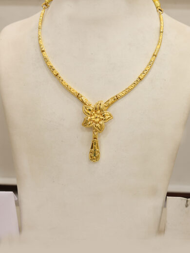 Necklace -1060002179356AA-S181