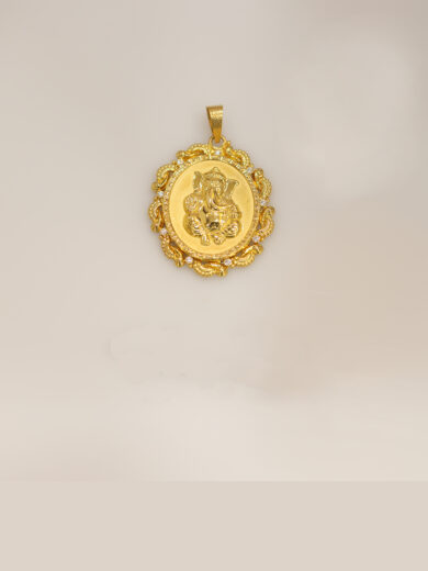 Pendent-1060001763778AA-S163
