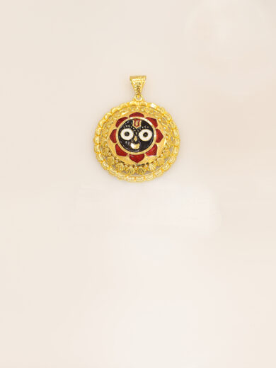 Pendent-1060001756565AA-S14