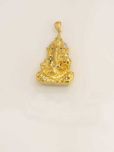 Pendent-1060001133663AA-S181