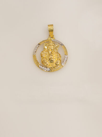 Pendent-1060001763822AA-S163