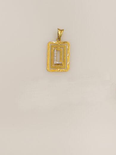 Pendent-1060001822307AA-S101