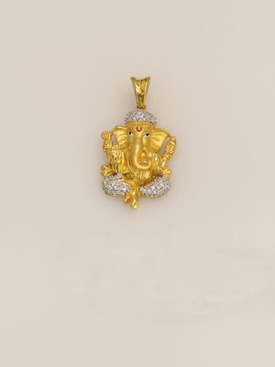 Pendent-1060000988455AA-S181