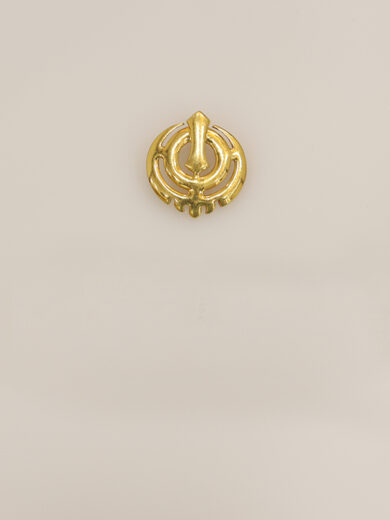 Pendent-1060000783098AA-S23