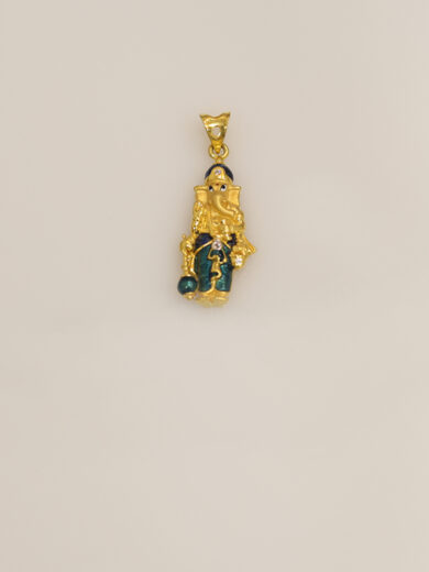 Pendent-1060001135025AA-S181