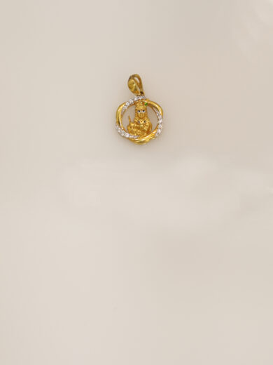 Pendent-1060001813541AA-S101