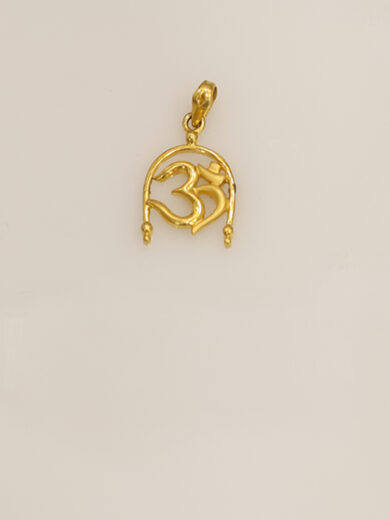 Pendent-1060001817556AA-S101
