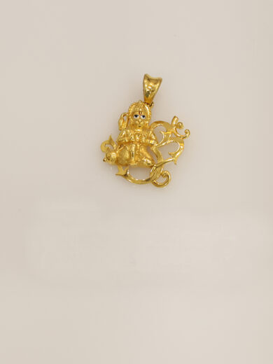 Pendent-1060001813473AA-S101