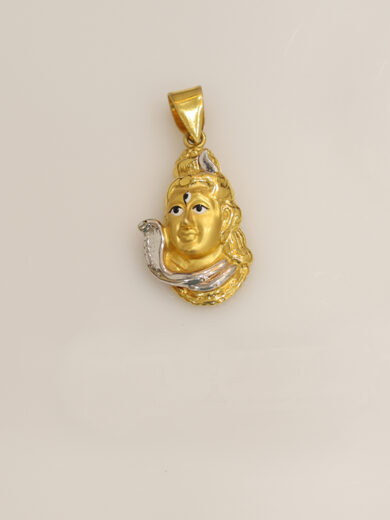 Pendent-1060000847561AA-S192