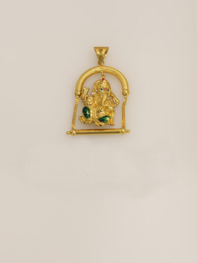Pendent-1060001133632AA-S181