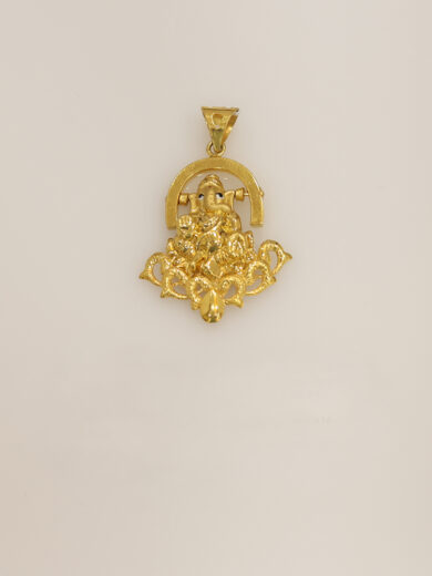 Pendent-1060001133595AA-S181