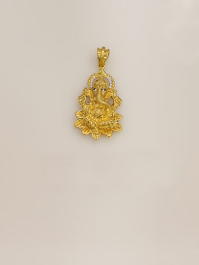 Pendent-1060001133885AA-S181