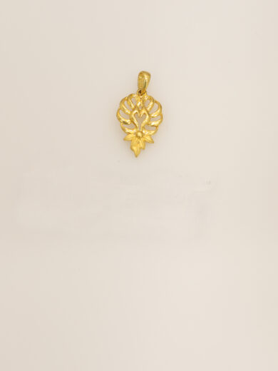 Pendent-1060001695567AA-S108