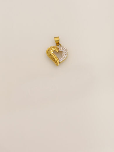 Pendent-1060001822284AA-S101